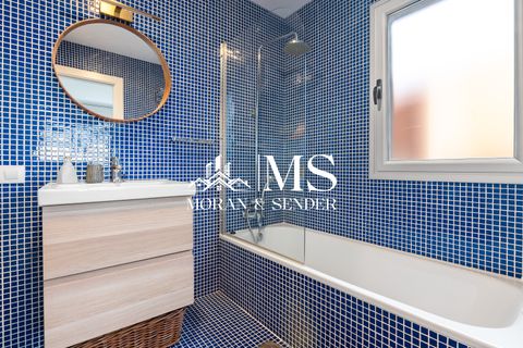 Villa i Tordera, Barcelona, Tordera - € 730.000 | Ref: VR1809 - foto 16